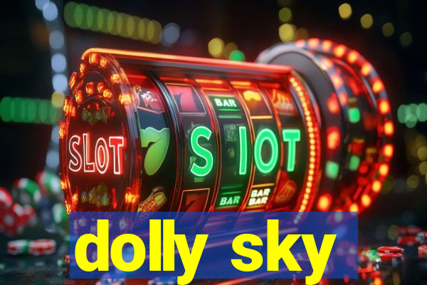 dolly sky